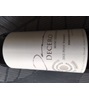 Mendoza Decero Mini Ediciones Petit Verdot 2013